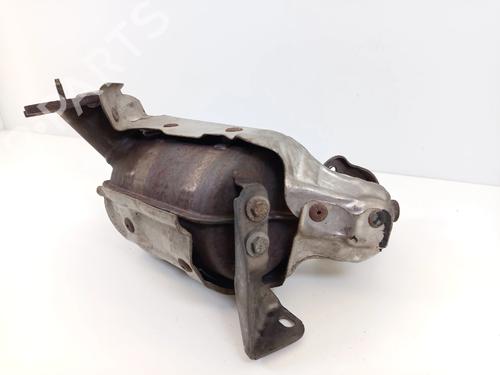 Catalyst DACIA LOGAN II TCe 90 (L8MA, L8M1, L8AC) | BP35765518M10  - Image 8