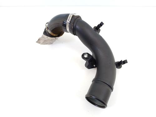 Intercooler pipe DACIA LOGAN II TCe 90 (L8MA, L8M1, L8AC) | BP35770348M127 - Image 2