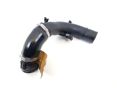 Used Intercooler pipe Intercooler pipe DACIA LOGAN II TCe 90 (L8MA, L8M1, L8AC) (90 hp) 35770348 35770348