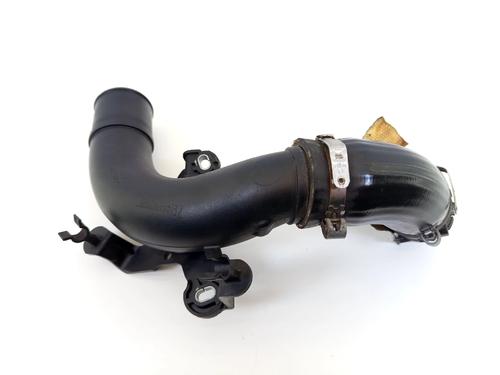 Intercooler pipe DACIA LOGAN II TCe 90 (L8MA, L8M1, L8AC) | BP35770348M127 - Image 4