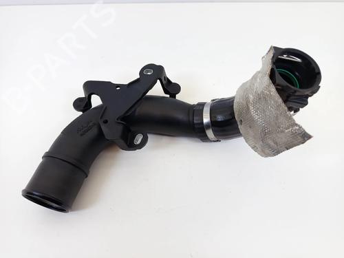 Intercooler pipe DACIA LOGAN II TCe 90 (L8MA, L8M1, L8AC) | BP35770348M127 - Image 8