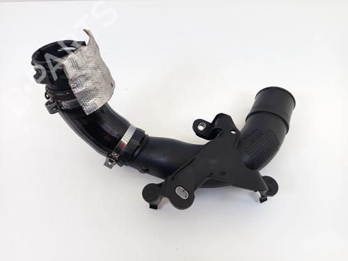 Intercooler pipe DACIA LOGAN II TCe 90 (L8MA, L8M1, L8AC) | BP35770348M127 - Image 6