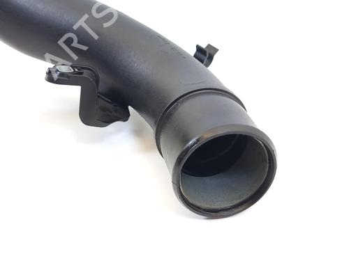 Intercooler pipe DACIA LOGAN II TCe 90 (L8MA, L8M1, L8AC) | BP35770348M127 - Image 12