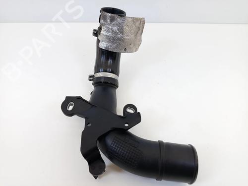 Intercooler pipe DACIA LOGAN II TCe 90 (L8MA, L8M1, L8AC) | BP35770348M127 - Image 7