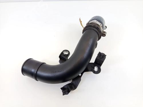 Intercooler pipe DACIA LOGAN II TCe 90 (L8MA, L8M1, L8AC) | BP35770348M127 - Image 3