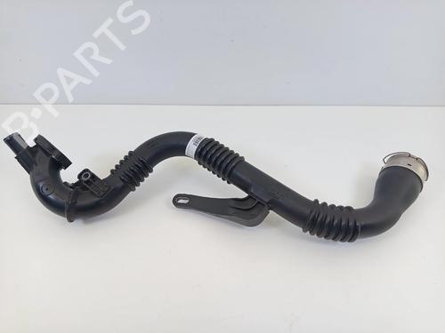 Intercooler pipe DACIA LOGAN II TCe 90 (L8MA, L8M1, L8AC) | BP35770347M127  - Image 6