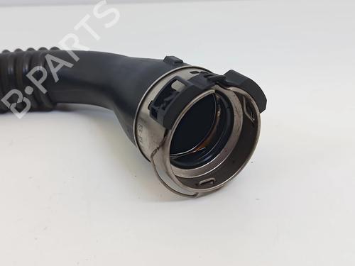 Intercooler pipe DACIA LOGAN II TCe 90 (L8MA, L8M1, L8AC) | BP35770347M127  - Image 8