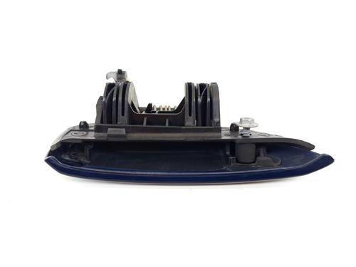 Front left exterior door handle DACIA LOGAN II TCe 90 (L8MA, L8M1, L8AC) | BP35770332C128 - Image 4