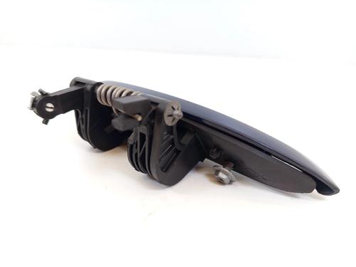 Front left exterior door handle DACIA LOGAN II TCe 90 (L8MA, L8M1, L8AC) | BP35770332C128 - Image 6