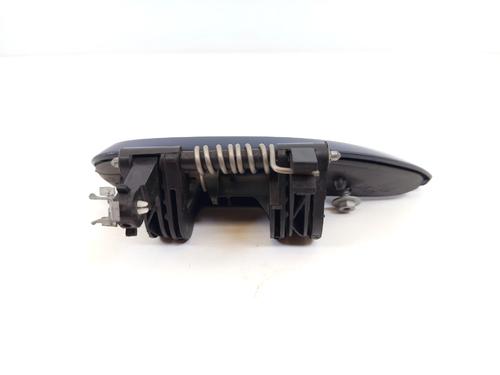 Front left exterior door handle DACIA LOGAN II TCe 90 (L8MA, L8M1, L8AC) | BP35770332C128 - Image 5