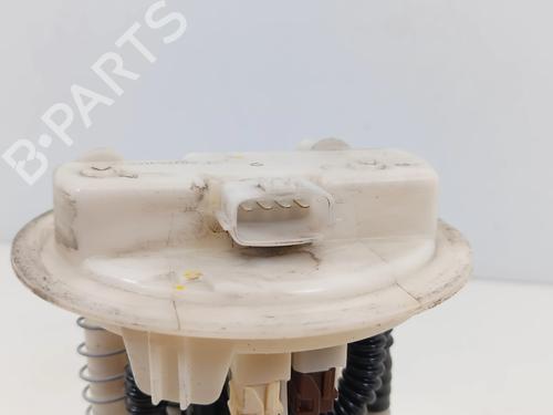 Fuel pump DACIA LOGAN II TCe 90 (L8MA, L8M1, L8AC) | BP35765515M76 - Image 3
