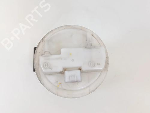 Fuel pump DACIA LOGAN II TCe 90 (L8MA, L8M1, L8AC) | BP35765515M76 - Image 4