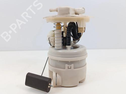 Fuel pump DACIA LOGAN II TCe 90 (L8MA, L8M1, L8AC) | BP35765515M76 - Image 5