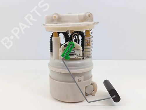 Fuel pump DACIA LOGAN II TCe 90 (L8MA, L8M1, L8AC) | BP35765515M76 - Image 6