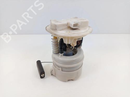 Fuel pump DACIA LOGAN II TCe 90 (L8MA, L8M1, L8AC) | BP35765515M76 - Image 2