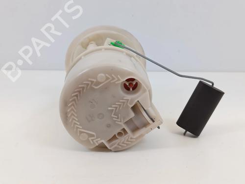 Fuel pump DACIA LOGAN II TCe 90 (L8MA, L8M1, L8AC) | BP35765515M76 - Image 7