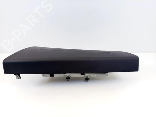 Passenger airbag DACIA LOGAN II TCe 90 (L8MA, L8M1, L8AC) | BP35770334C10 - Image 9