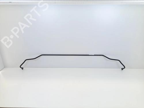 Stabilisator für Stabilisator BMW 4 Gran Coupe (F36) 418 d (150 hp) 35765519 35765519
