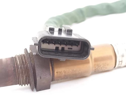 Electronic sensor DACIA LOGAN II TCe 90 (L8MA, L8M1, L8AC) | BP35770354M84 - Image 4