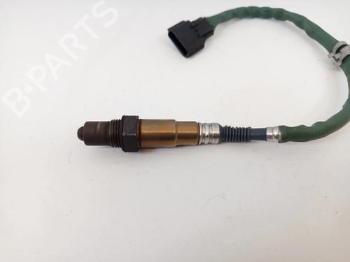Electronic sensor DACIA LOGAN II TCe 90 (L8MA, L8M1, L8AC) | BP35770354M84 - Image 2