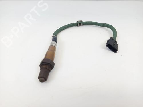 Electronic sensor DACIA LOGAN II TCe 90 (L8MA, L8M1, L8AC) | BP35770354M84 - Image 3