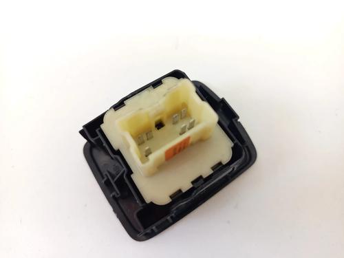 Left front window switch DACIA LOGAN II TCe 90 (L8MA, L8M1, L8AC) | BP35770350I27 - Image 7