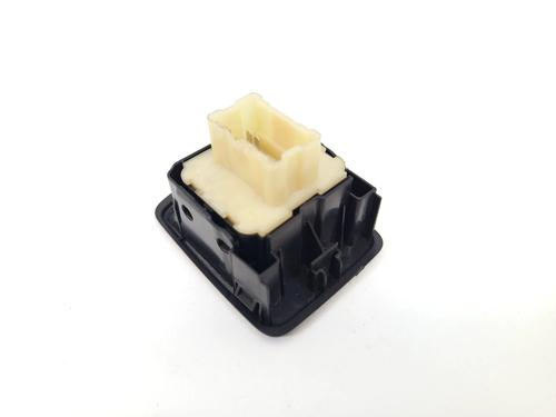 Left front window switch DACIA LOGAN II TCe 90 (L8MA, L8M1, L8AC) | BP35770350I27 - Image 4