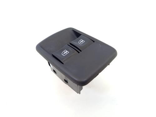 Left front window switch DACIA LOGAN II TCe 90 (L8MA, L8M1, L8AC) | BP35770350I27 - Image 2