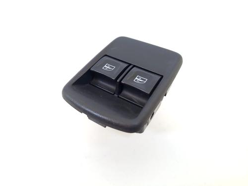 Left front window switch DACIA LOGAN II TCe 90 (L8MA, L8M1, L8AC) | BP35770350I27 - Image 3