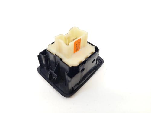 Left front window switch DACIA LOGAN II TCe 90 (L8MA, L8M1, L8AC) | BP35770350I27 - Image 6