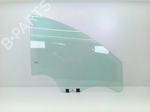 Used Front right door window Front right door window DACIA LOGAN II TCe 90 (L8MA, L8M1, L8AC) (90 hp) 35770339 35770339