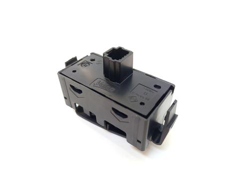 Warning switch DACIA LOGAN II TCe 90 (L8MA, L8M1, L8AC) | BP35770351I22 - Image 3