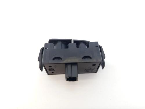 Warning switch DACIA LOGAN II TCe 90 (L8MA, L8M1, L8AC) | BP35770351I22 - Image 8