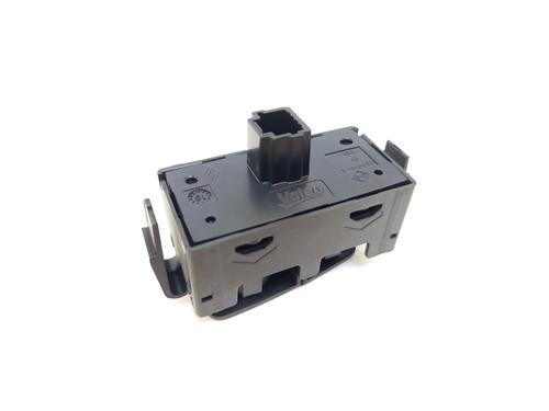 Warning switch DACIA LOGAN II TCe 90 (L8MA, L8M1, L8AC) | BP35770351I22 - Image 7