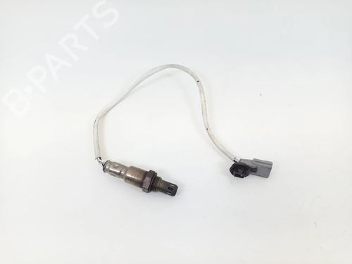 Used Electronic sensor Electronic sensor DACIA LOGAN II TCe 90 (L8MA, L8M1, L8AC) (90 hp) 35770355 35770355