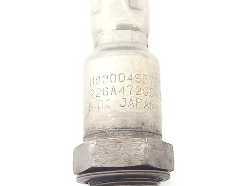 Electronic sensor DACIA LOGAN II TCe 90 (L8MA, L8M1, L8AC) | BP35770355M84 - Image 3