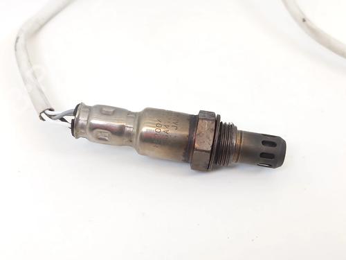 Electronic sensor DACIA LOGAN II TCe 90 (L8MA, L8M1, L8AC) | BP35770355M84 - Image 2