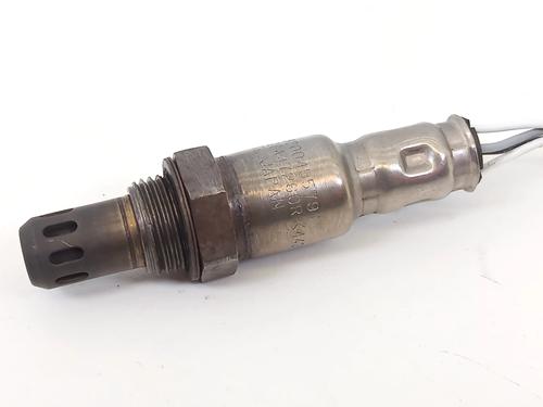 Electronic sensor DACIA LOGAN II TCe 90 (L8MA, L8M1, L8AC) | BP35770355M84 - Image 5