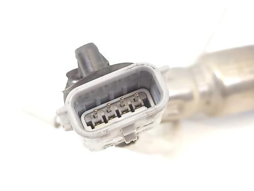 Electronic sensor DACIA LOGAN II TCe 90 (L8MA, L8M1, L8AC) | BP35770355M84 - Image 4
