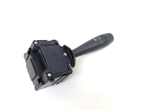 Used Steering column stalk Steering column stalk DACIA LOGAN II TCe 90 (L8MA, L8M1, L8AC) (90 hp) 35770343 35770343