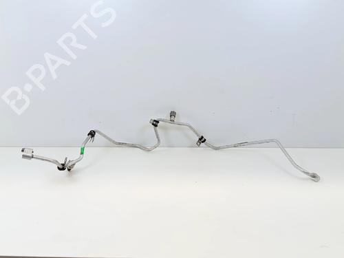 AC pipe DACIA LOGAN II TCe 90 (L8MA, L8M1, L8AC) | BP35765517M126  - Image 7
