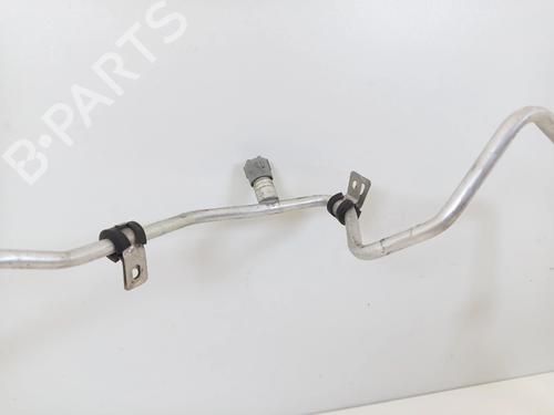 AC pipe DACIA LOGAN II TCe 90 (L8MA, L8M1, L8AC) | BP35765517M126  - Image 6