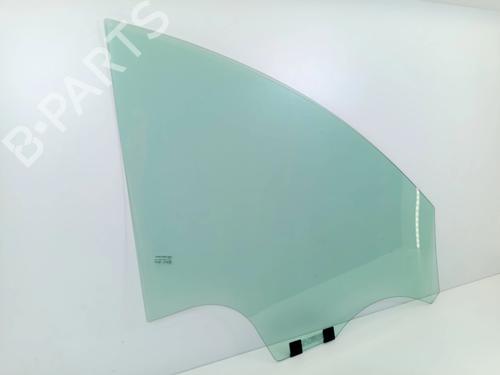 Front left door window DACIA LOGAN II TCe 90 (L8MA, L8M1, L8AC) | BP35770340C18 - Image 6