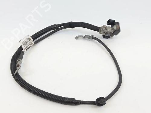 Electronic module DACIA LOGAN II TCe 90 (L8MA, L8M1, L8AC) | BP35770352M83 - Image 6