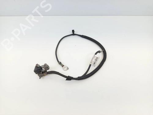 Used Electronic module Electronic module DACIA LOGAN II TCe 90 (L8MA, L8M1, L8AC) (90 hp) 35770352 35770352