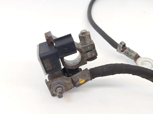 Electronic module DACIA LOGAN II TCe 90 (L8MA, L8M1, L8AC) | BP35770352M83 - Image 2