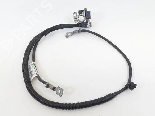 Electronic module DACIA LOGAN II TCe 90 (L8MA, L8M1, L8AC) | BP35770352M83 - Image 7