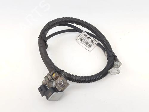 Electronic module DACIA LOGAN II TCe 90 (L8MA, L8M1, L8AC) | BP35770352M83 - Image 8