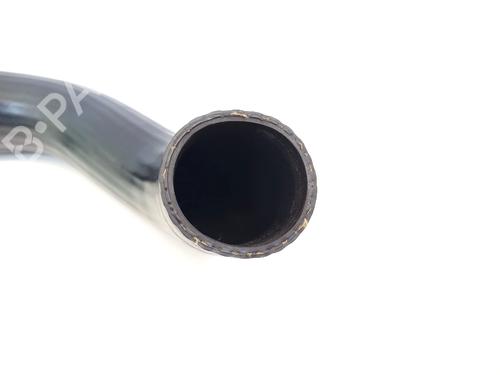 Intercooler pipe DACIA LOGAN II TCe 90 (L8MA, L8M1, L8AC) | BP35770349M127 - Image 3