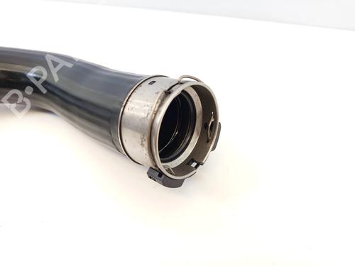 Intercooler pipe DACIA LOGAN II TCe 90 (L8MA, L8M1, L8AC) | BP35770349M127 - Image 5